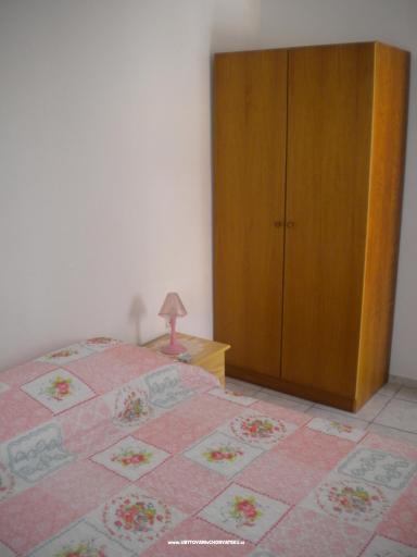 Apartmani Biba i Luce – foto 6