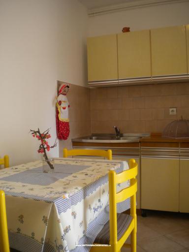 Apartmani Biba i Luce – foto 7