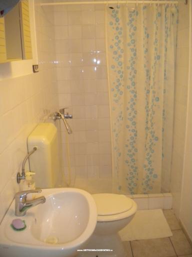 Apartmani Biba i Luce – foto 8