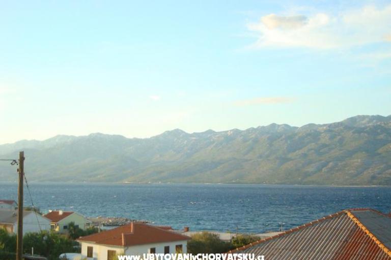 Apartmani Marella Ražanac – foto 4