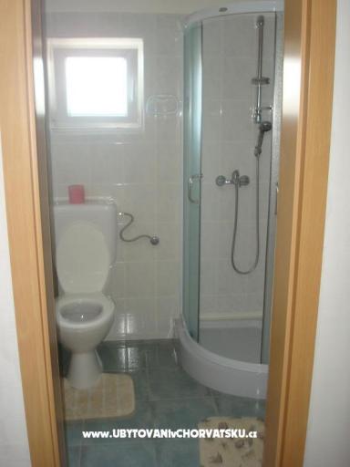 Apartmani Marella Ražanac – foto 6