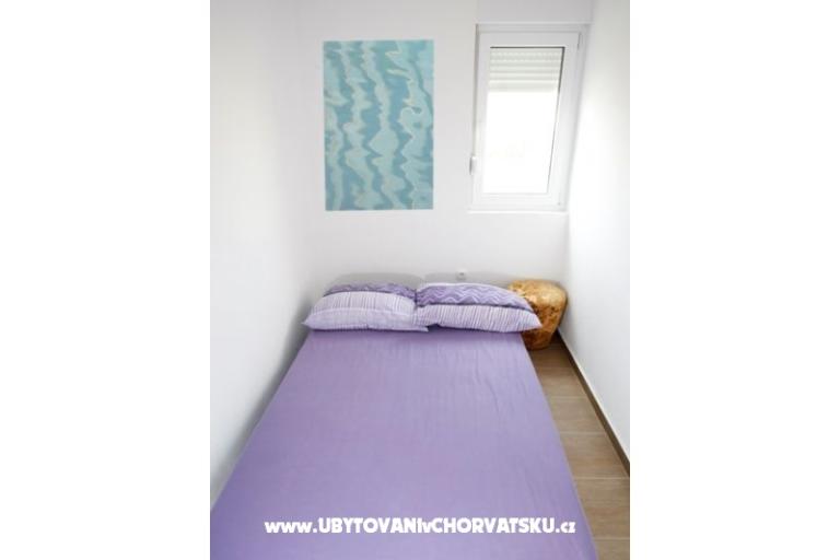 Apartmani Marni – foto 10