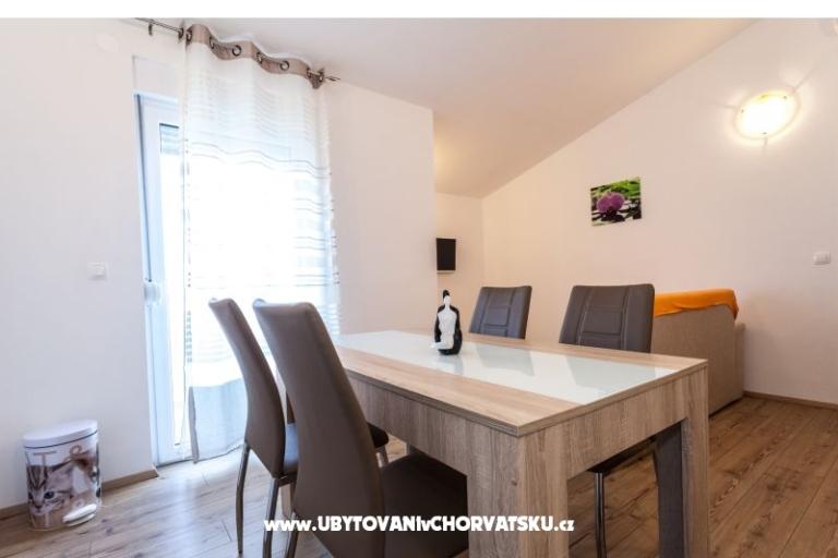 Apartmani Marni – foto 11