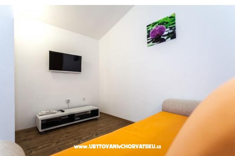 Apartmani Marni – foto 12