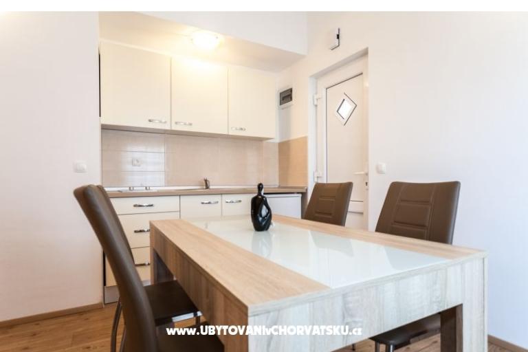 Apartmani Marni – foto 13