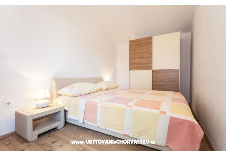Apartmani Marni – foto 14
