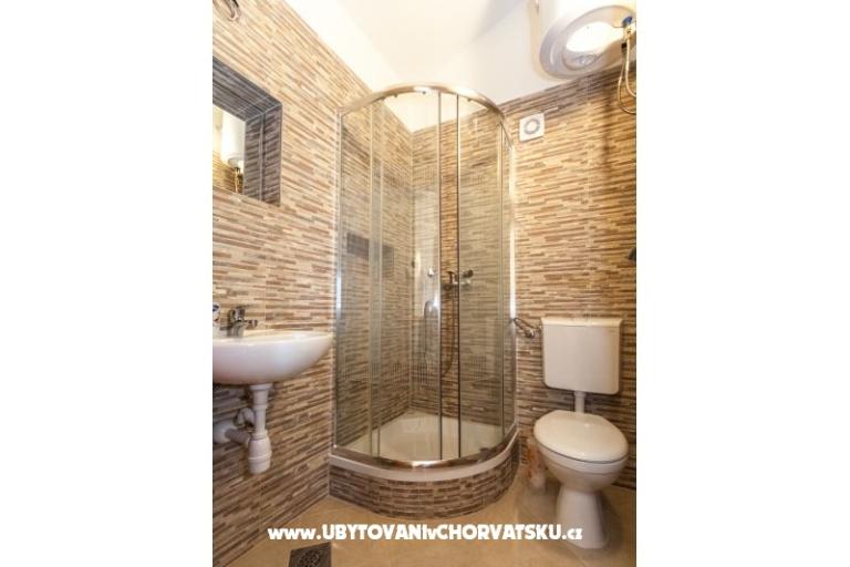 Apartmani Marni – foto 15