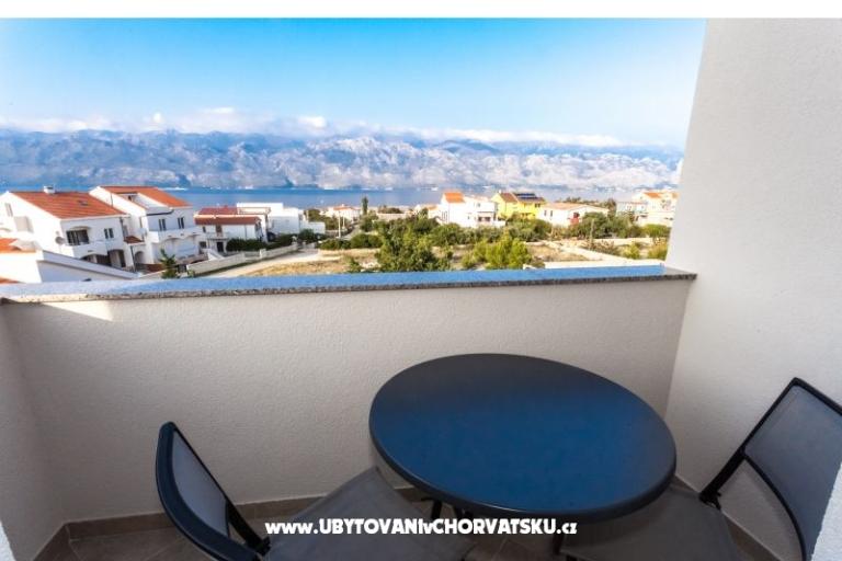 Apartmani Marni – foto 16