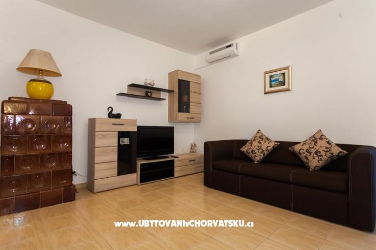 Apartmani Marni – foto 2