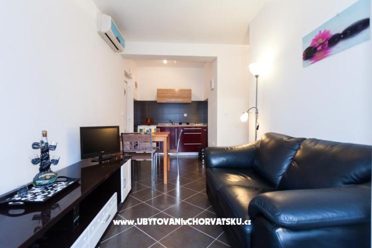 Apartmani Marni – foto 4