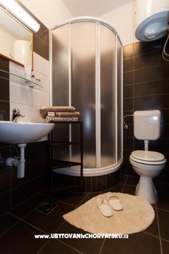 Apartmani Marni – foto 5