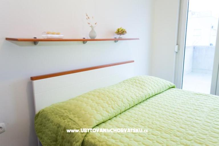 Apartmani Marni – foto 6