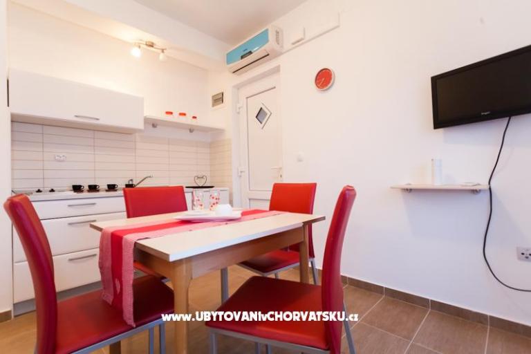 Apartmani Marni – foto 7
