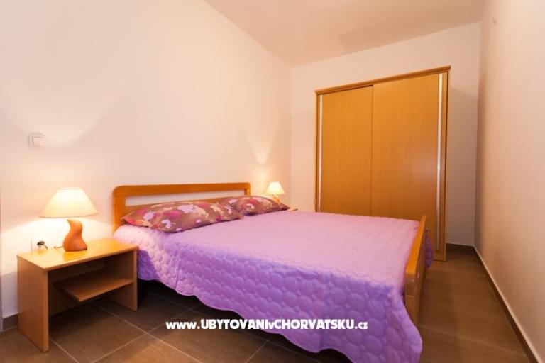 Apartmani Marni – foto 8