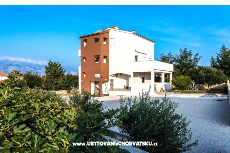 Apartmani Marni – foto 9