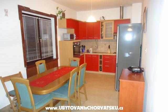 Apartmani Martina – foto 12