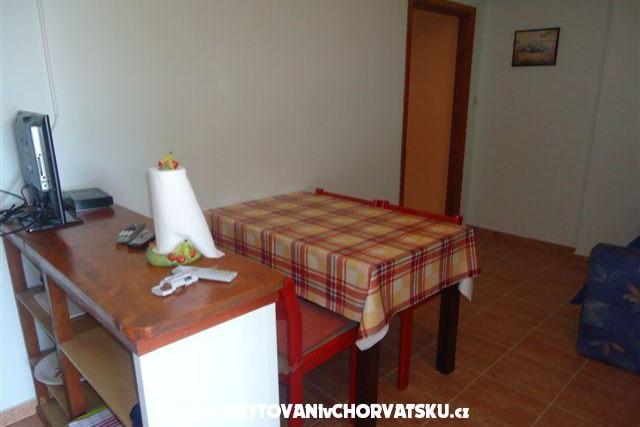Apartmani Martina – foto 14
