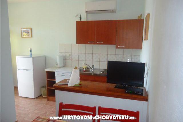 Apartmani Martina – foto 15