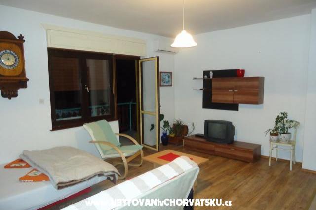 Apartmani Martina – foto 16