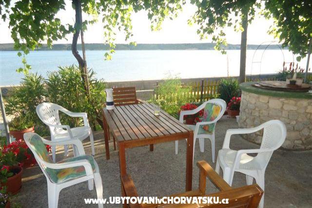 Apartmani Martina – foto 4
