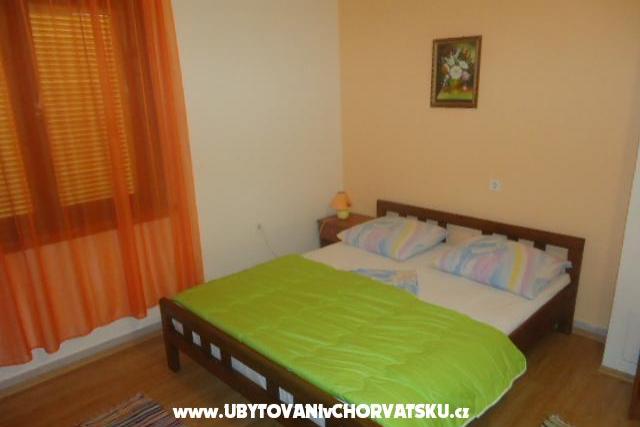 Apartmani Martina – foto 6