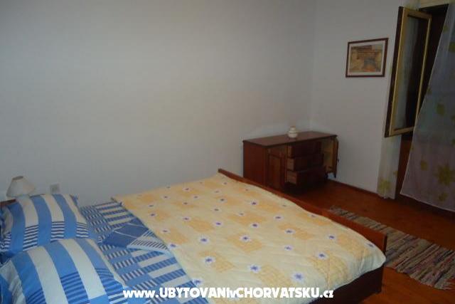 Apartmani Martina – foto 7