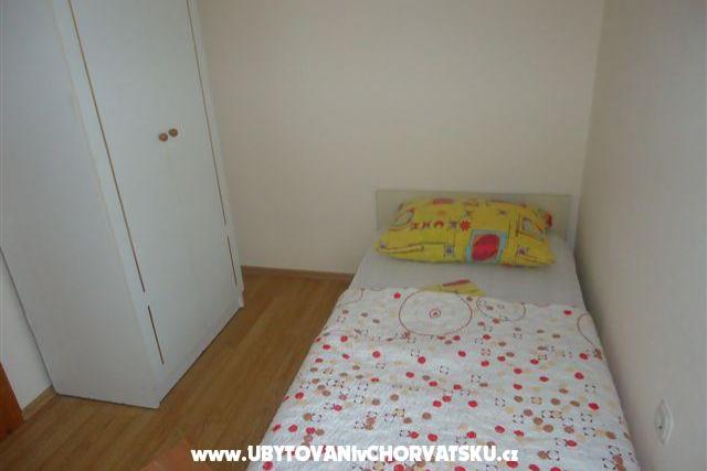 Apartmani Martina – foto 8
