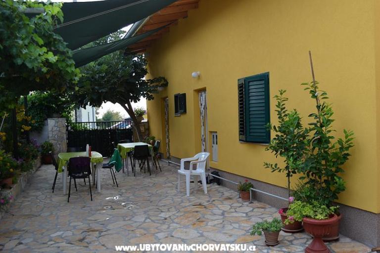 Apartmani Negro – foto 10