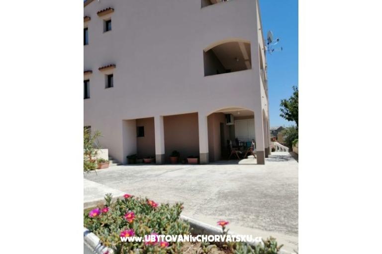 Apartmani Njaco – foto 10