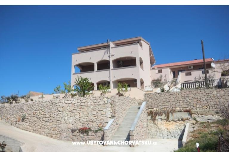 Apartmani Njaco – foto 2