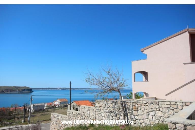 Apartmani Njaco – foto 4