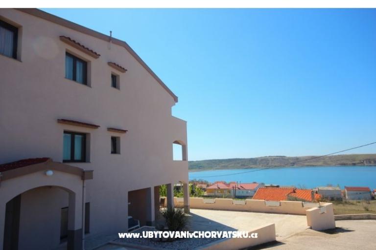 Apartmani Njaco – foto 6