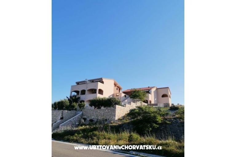 Apartmani Njaco – foto 8