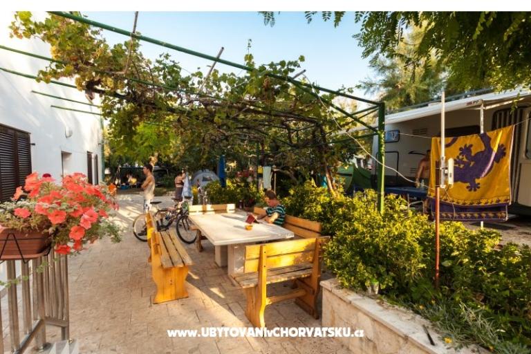 Apartmani Puntica – foto 2