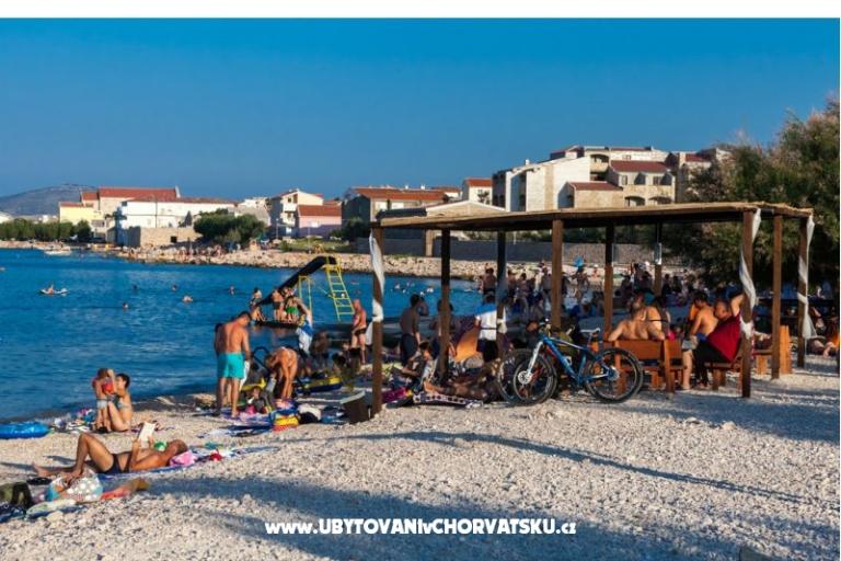 Apartmani Puntica – foto 6