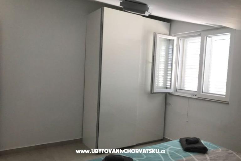 Apartmany Radimko – foto 10