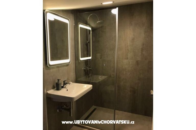 Apartmany Radimko – foto 11