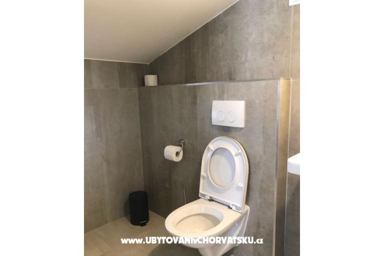 Apartmany Radimko – foto 12