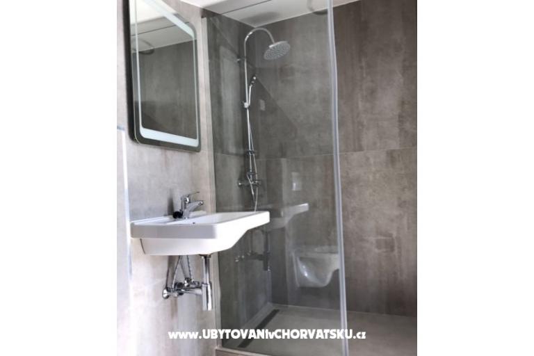 Apartmany Radimko – foto 13