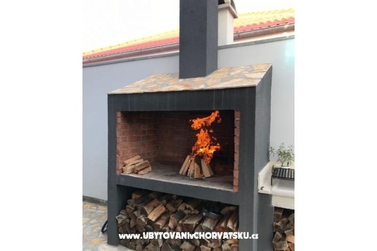 Apartmany Radimko – foto 15