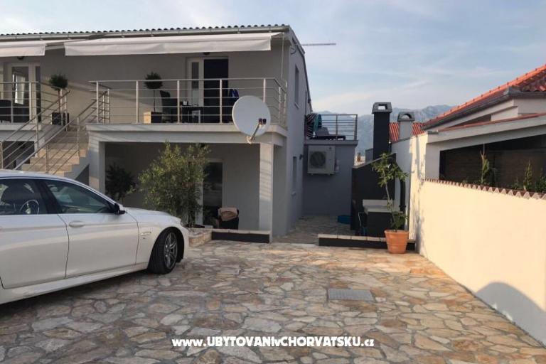 Apartmany Radimko – foto 18