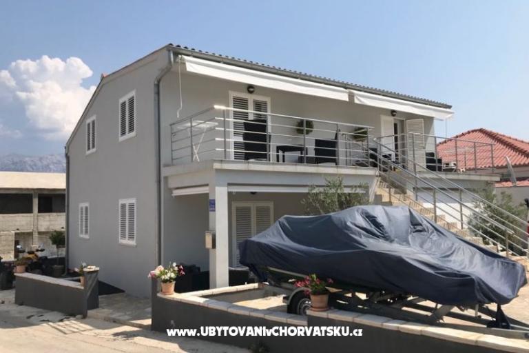 Apartmany Radimko – foto 3