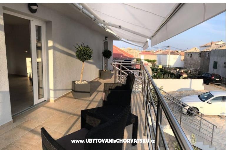 Apartmany Radimko – foto 4