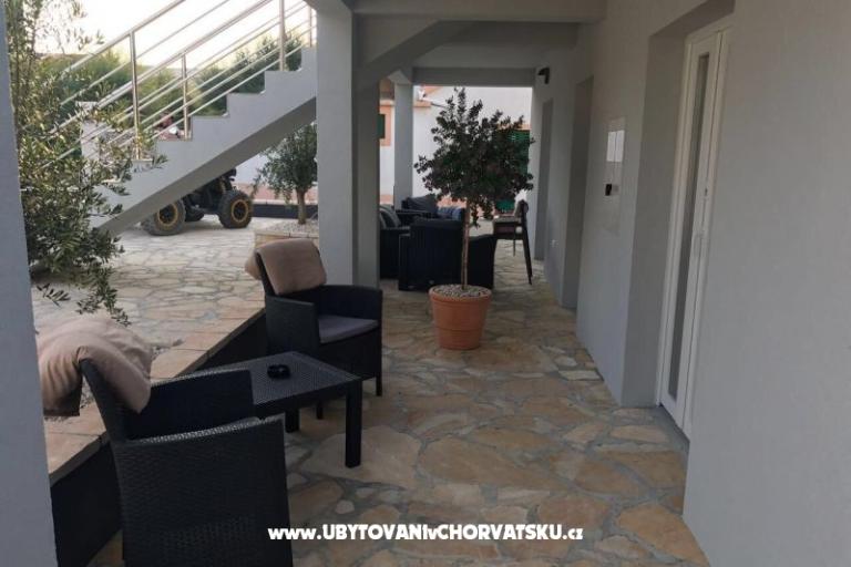 Apartmany Radimko – foto 5