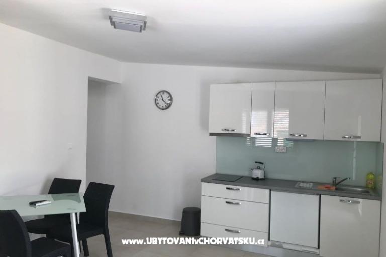 Apartmany Radimko – foto 6