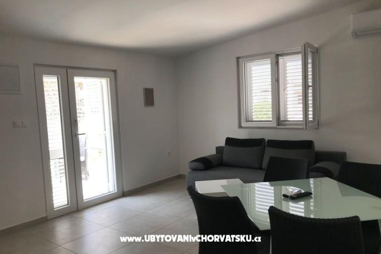 Apartmany Radimko – foto 7