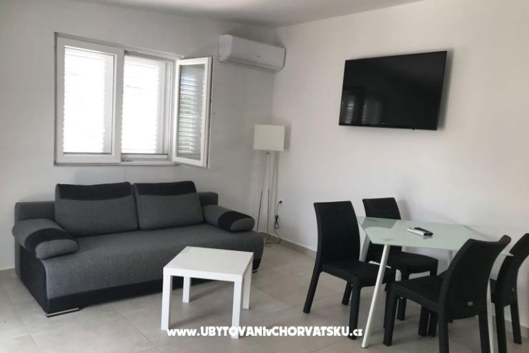 Apartmany Radimko – foto 8