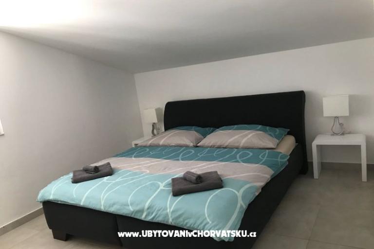 Apartmany Radimko – foto 9