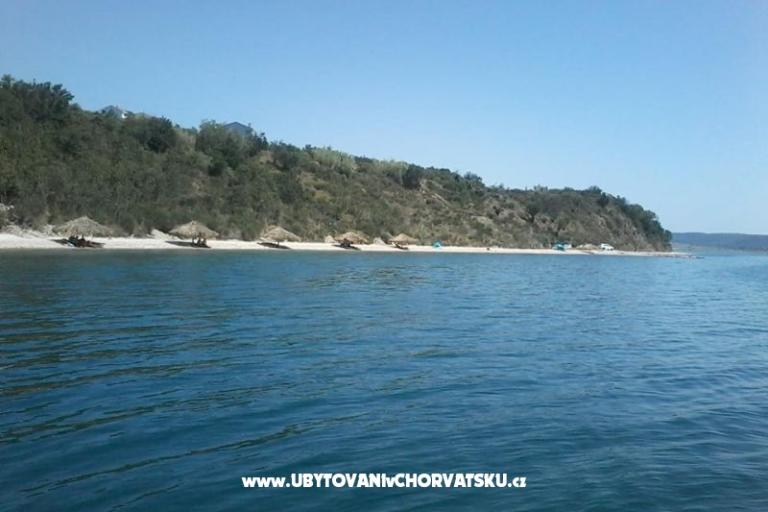 Apartmani Rudo Kipson – foto 9
