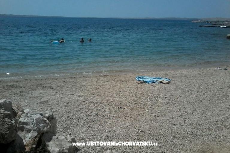 Apartmani Rudo Kipson – foto 10